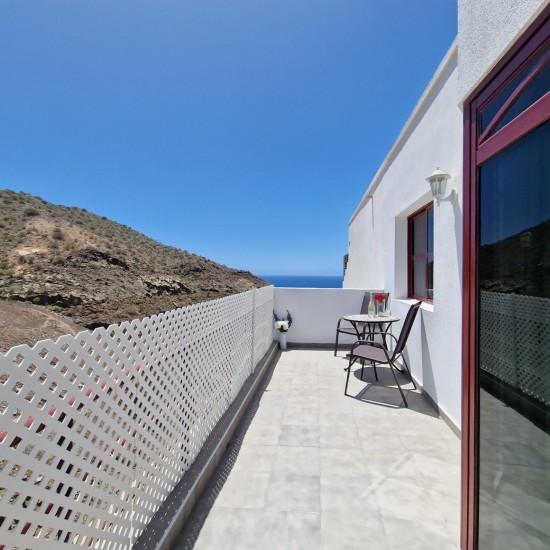 Apartment in Puerto Rico, Gran Canaria