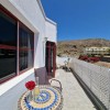Apartment in Puerto Rico, Gran Canaria