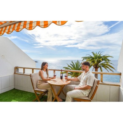 Studio in Mogan, Gran Canaria