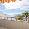 Studio in Mogan, Gran Canaria