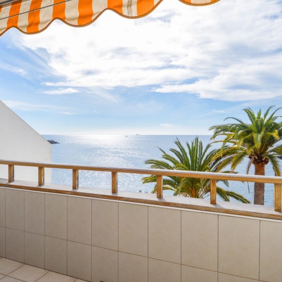 Studio in Mogan, Gran Canaria