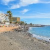 Studio in Mogan, Gran Canaria