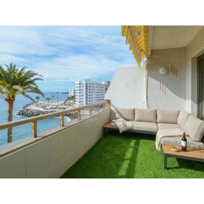 Studio in Mogan, Gran Canaria
