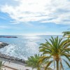 Studio in Mogan, Gran Canaria
