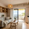 Studio in Mogan, Gran Canaria