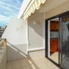 Studio in Mogan, Gran Canaria