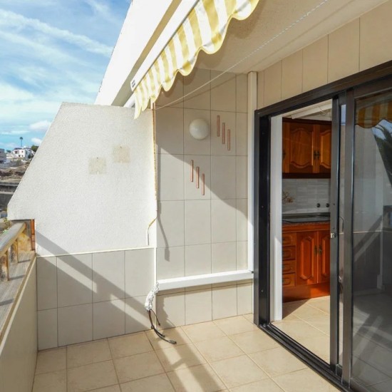Studio in Mogan, Gran Canaria