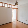 Studio in Mogan, Gran Canaria
