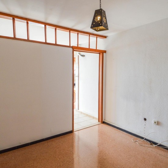 Studio in Mogan, Gran Canaria