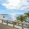 Studio i Mogan, Gran Canaria