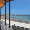 Studio in Mogan, Gran Canaria