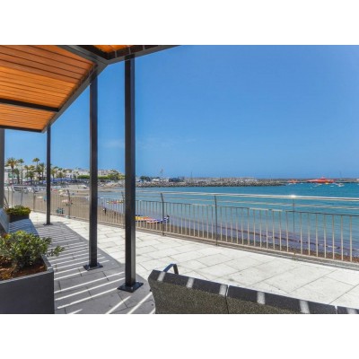 Studio in Mogan, Gran Canaria