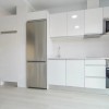 Studio in Mogan, Gran Canaria