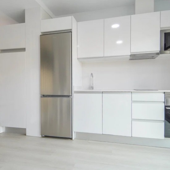 Studio in Mogan, Gran Canaria