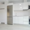 Studio in Mogan, Gran Canaria