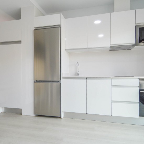 Studio in Mogan, Gran Canaria