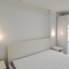 Studio in Mogan, Gran Canaria