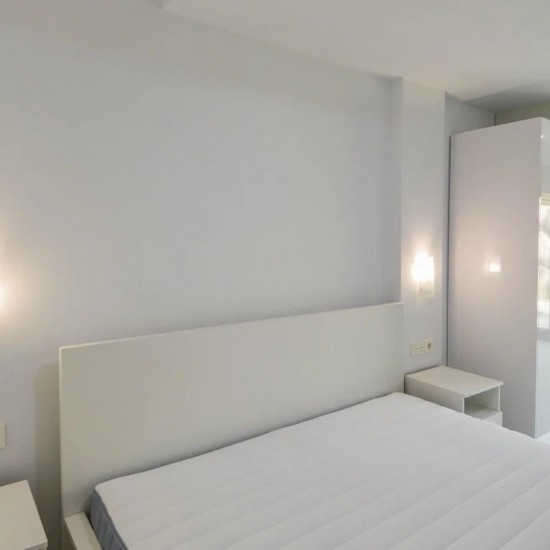 Studio in Mogan, Gran Canaria