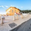 Villa in Mogan, Gran Canaria