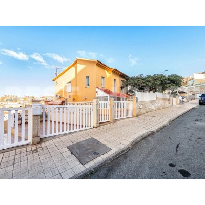 Villa in Mogan, Gran Canaria
