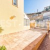 Villa in Mogan, Gran Canaria