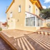 Villa in Mogan, Gran Canaria