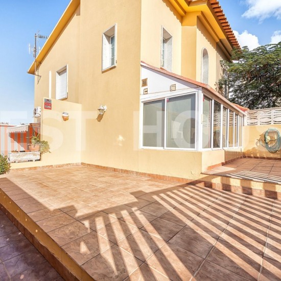 Villa in Mogan, Gran Canaria