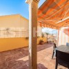 Villa in Mogan, Gran Canaria