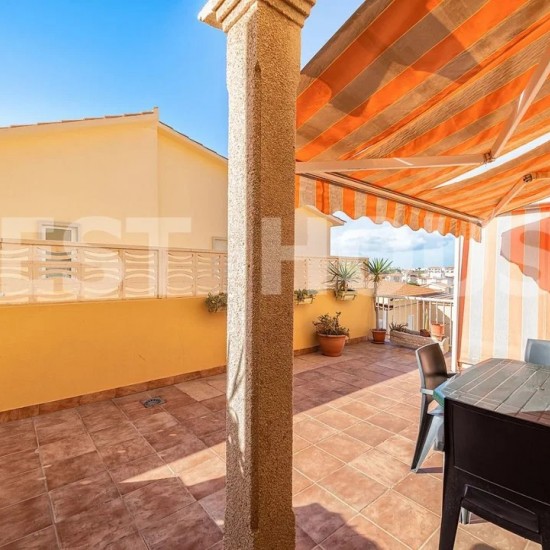 Villa in Mogan, Gran Canaria