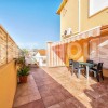 Villa in Mogan, Gran Canaria