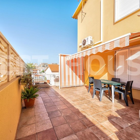 Villa in Mogan, Gran Canaria