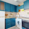 Terraced house in Mogan, Gran Canaria