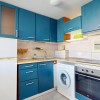 Terraced house in Mogan, Gran Canaria