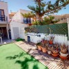 Terraced house in Mogan, Gran Canaria