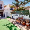 Terraced house in Mogan, Gran Canaria