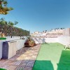 Terraced house in Mogan, Gran Canaria