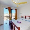 Terraced house in Mogan, Gran Canaria