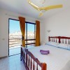 Terraced house in Mogan, Gran Canaria