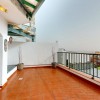 Terraced house in Mogan, Gran Canaria