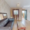 Terraced house in Mogan, Gran Canaria