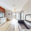 Terraced house in Mogan, Gran Canaria