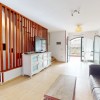 Terraced house in Mogan, Gran Canaria