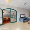 Terraced house in Mogan, Gran Canaria