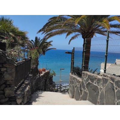 Lägenhet i San Agustin, Gran Canaria