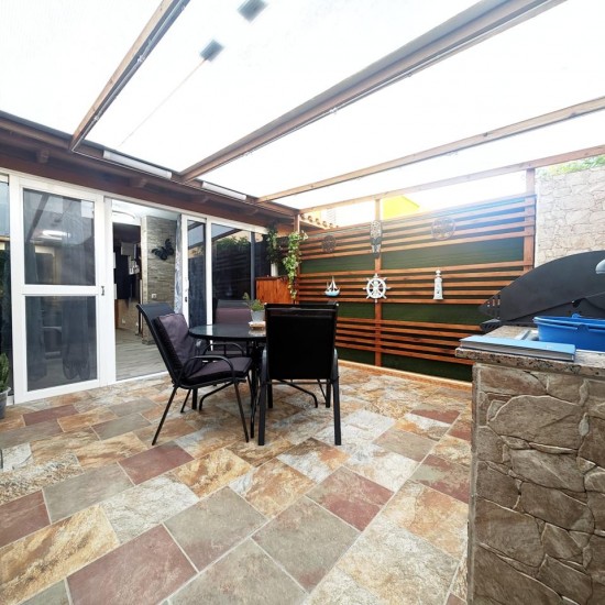 Duplex in Maspalomas, Gran Canaria