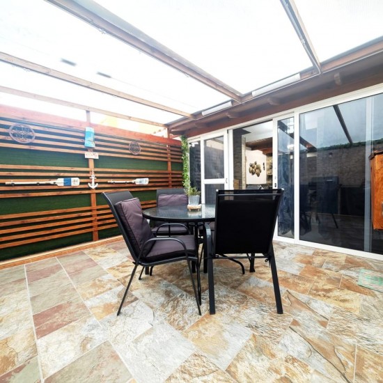 Duplex in Maspalomas, Gran Canaria