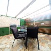 Duplex in Maspalomas, Gran Canaria