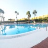 Duplex in Maspalomas, Gran Canaria