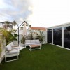 Bungalow in Playa Del Ingles, Gran Canaria
