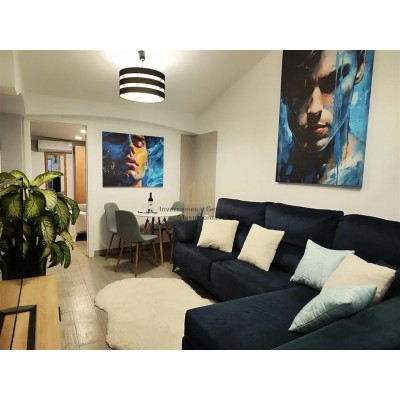 Bungalow in Playa Del Ingles, Gran Canaria